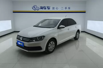 2021款 1.5L 自动 风尚版