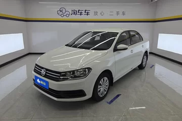 2019款 1.5L 自动 风尚版 国VI