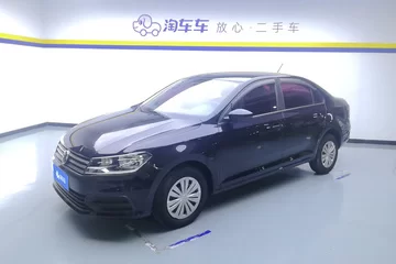 2019款 1.5L 手动 风尚版 国VI