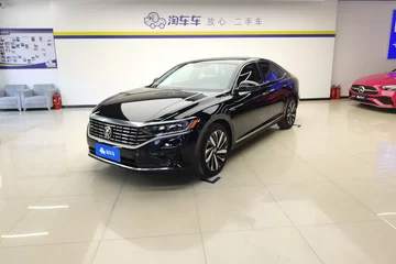 2023款 改款 330TSI 精英版