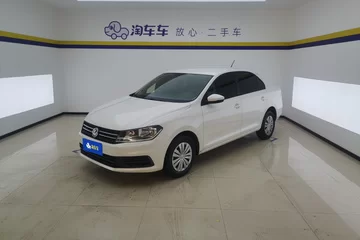 2018款 1.5L 手动 风尚版