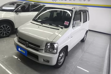 2019款 1.4L 手动 精典版