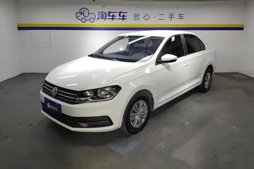 2021款 1.5L 自动 风尚版