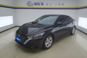 2025款 1.6L 真心版