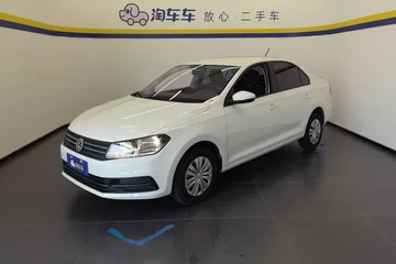 2021款 1.5L 自动 风尚版