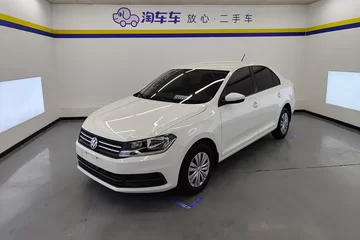 2021款 1.5L 手动 风尚版