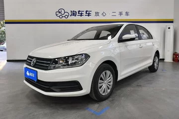2021款 1.5L 手动 风尚版
