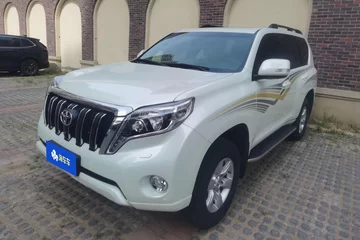 2016款 3.5L 手自一体 TX-L NAVI