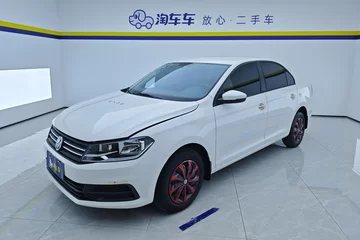 2021款 1.5L 手动 风尚版