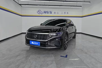 2024款 380TSI 精英版
