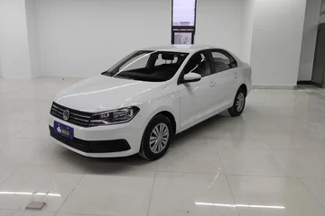 2021款 1.5L 自动 风尚版