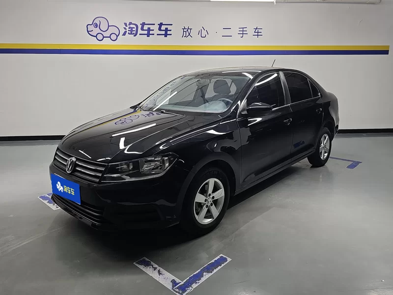 车辆